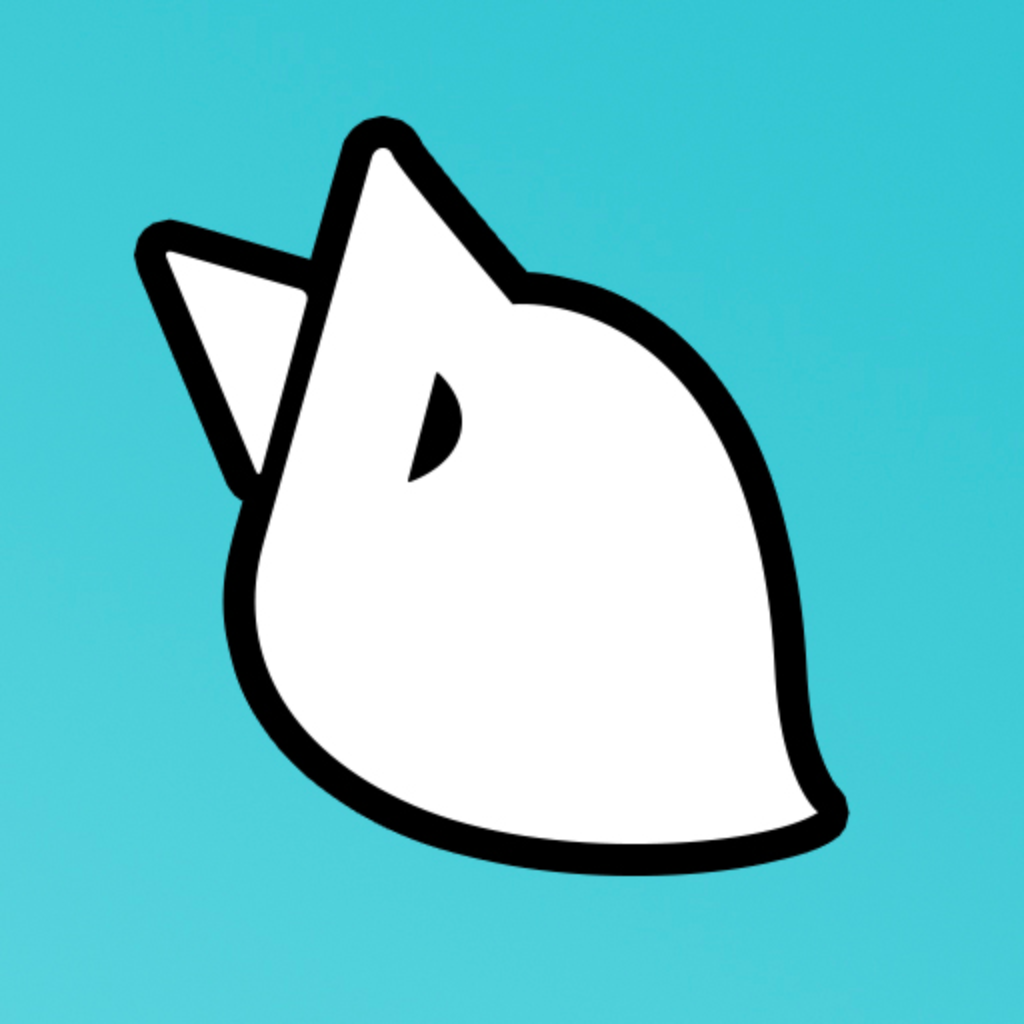 SwipeBy — Curbside & Takeout
